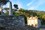 Col de Santa Lucia