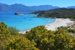 Plage du Lotu