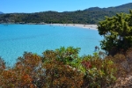 Plage du Lotu