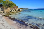 Plage du Lotu