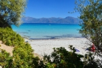 Plage du Lotu