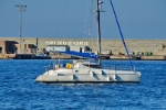 L’Île-Rousse