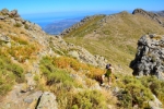 zum Monte Tolu
