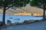Galéria
