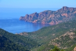 nach Girolata