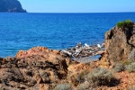 nach Girolata