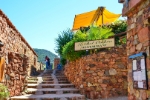Girolata