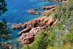 Girolata