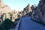 Calanche de Piana
