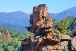 Calanche de Piana