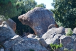 Calanche de Piana
