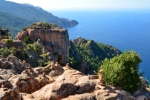 Calanche de Piana