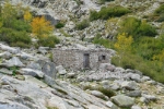 zum Lac de Nino