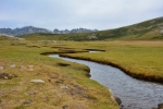 Lac de Nino ©KG