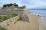 Ajaccio