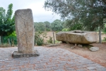 Filitosa, Prehistoric site