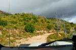 "Feuerberg"