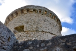 Torra di Campomoro