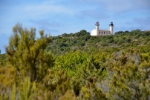 Sémaphore de Sénétosa