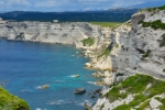 bei Bonifacio