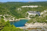 bei Bonifacio