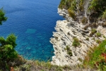 bei Bonifacio