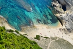 Cap Pertusato