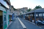 Bonifacio