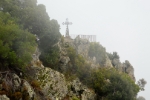 bei Cervione
