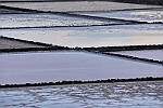Salinas de Janubio