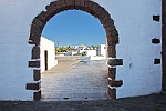 Teguise