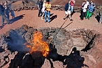 Timanfaya NP