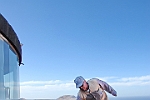 Timanfaya NP