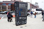 Brooklyn