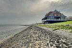 Wilhelmshaven ©kg