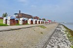 Wilhelmshaven