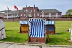 Wilhelmshaven