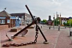 Wilhelmshaven