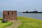 Wilhelmshaven