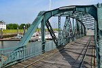 Wilhelmshaven