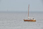 Wilhelmshaven