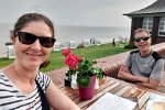 Wilhelmshaven ©kg