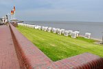 Wilhelmshaven