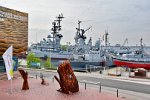 Wilhelmshaven