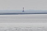 Wilhelmshaven