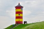 Pilsumer Leuchtturm
