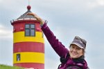Pilsumer Leuchtturm