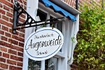 Greetsiel