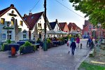 Greetsiel