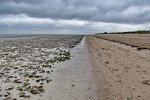 Strand Schillig
